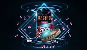 hi77 review